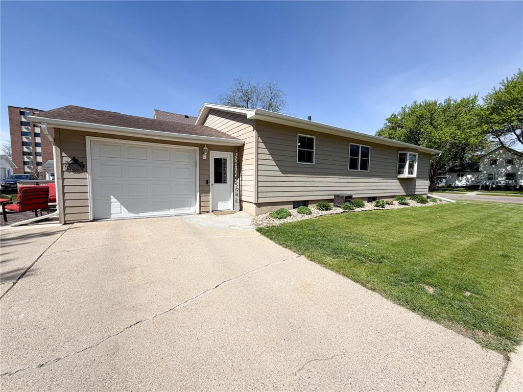1224 3rd Avenue Worthington MN 56187 7071395 image44
