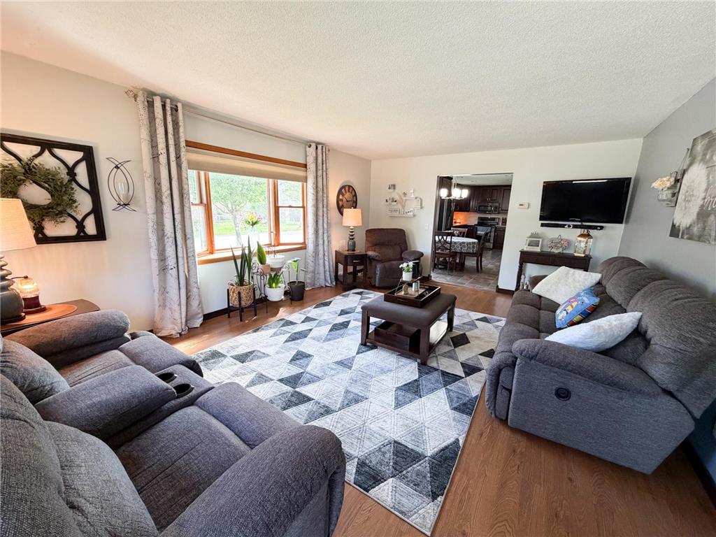 1224 3rd Avenue Worthington MN 56187 7071395 image5