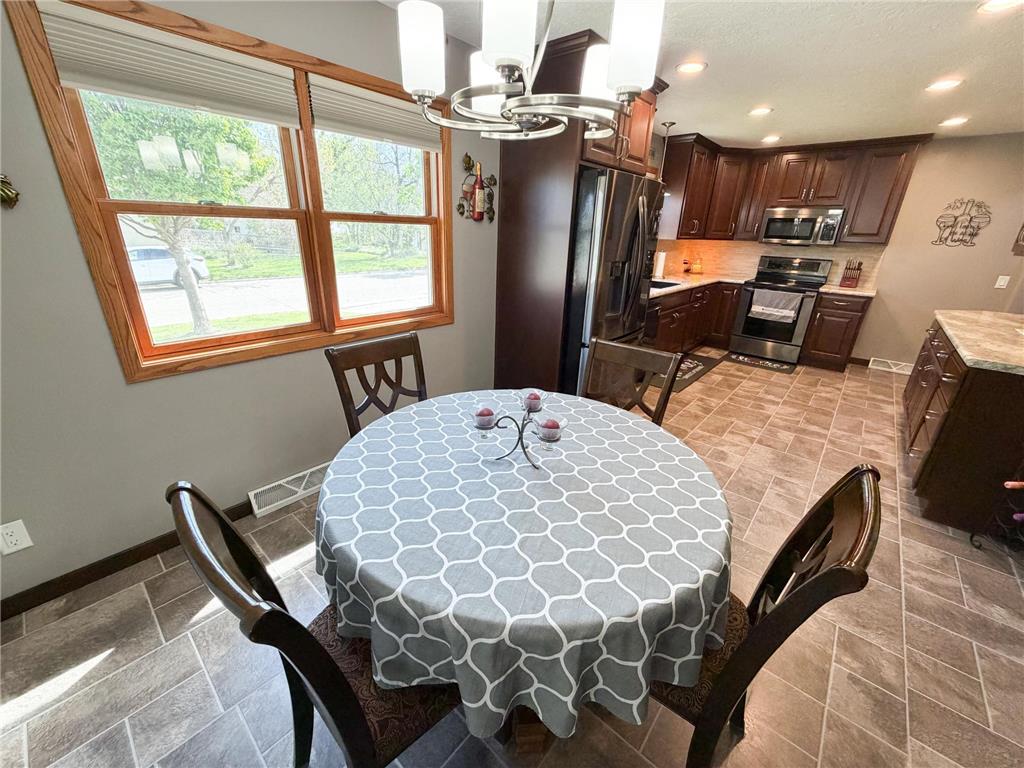 1224 3rd Avenue Worthington MN 56187 7071395 image9