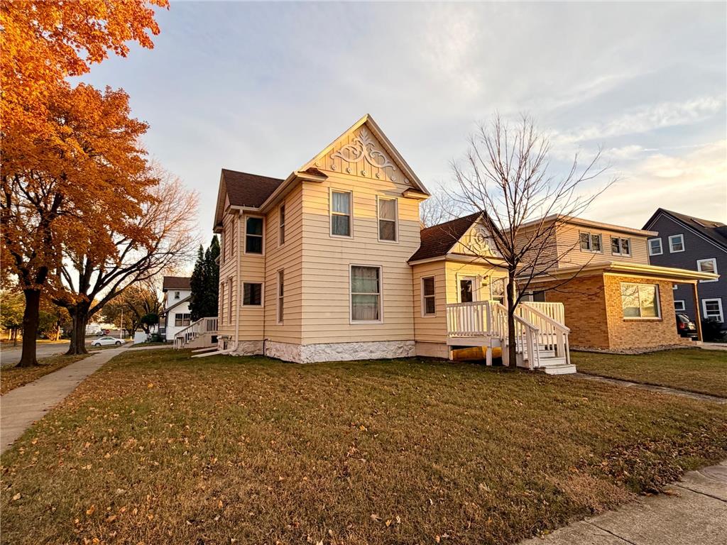 1224 4th Avenue Worthington MN 56187 6816519 image1