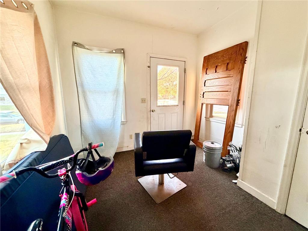 1224 4th Avenue Worthington MN 56187 6816519 image10