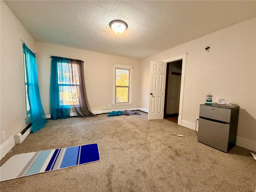 1224 4th Avenue Worthington MN 56187 6816519 image11