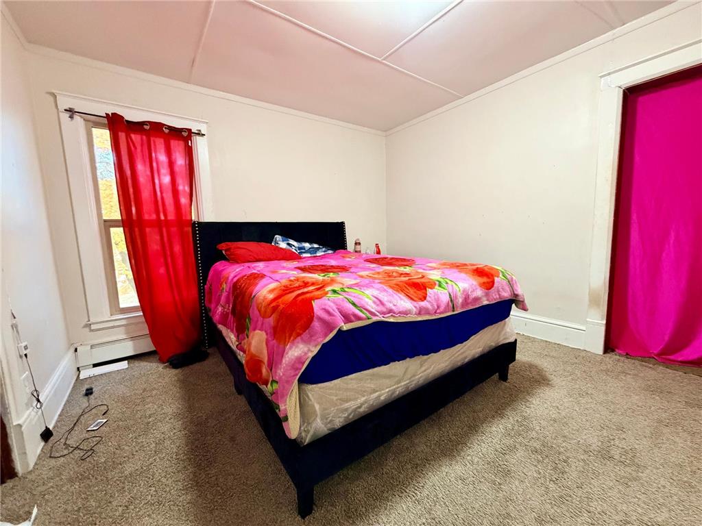 1224 4th Avenue Worthington MN 56187 6816519 image12