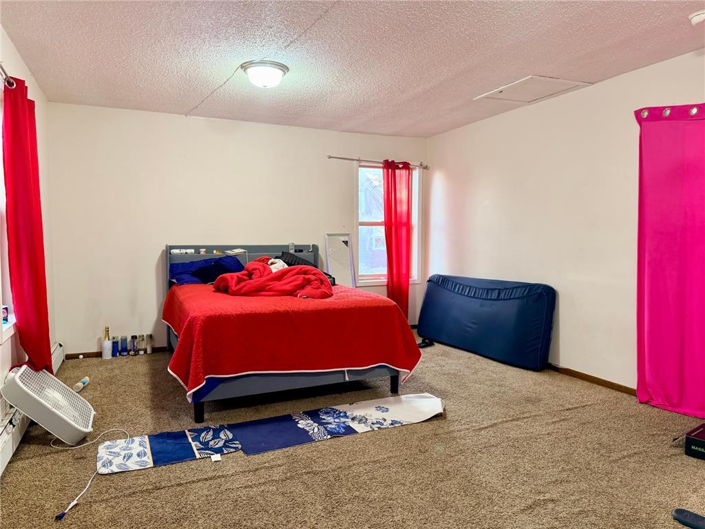 1224 4th Avenue Worthington MN 56187 6816519 image13