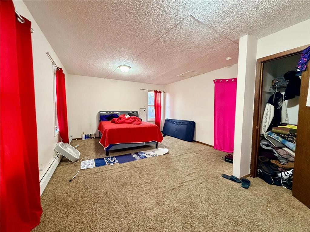 1224 4th Avenue Worthington MN 56187 6816519 image14