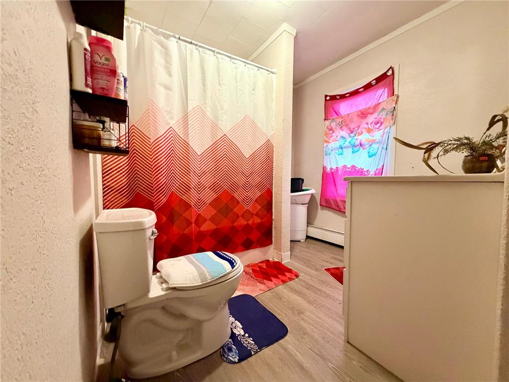 1224 4th Avenue Worthington MN 56187 6816519 image15