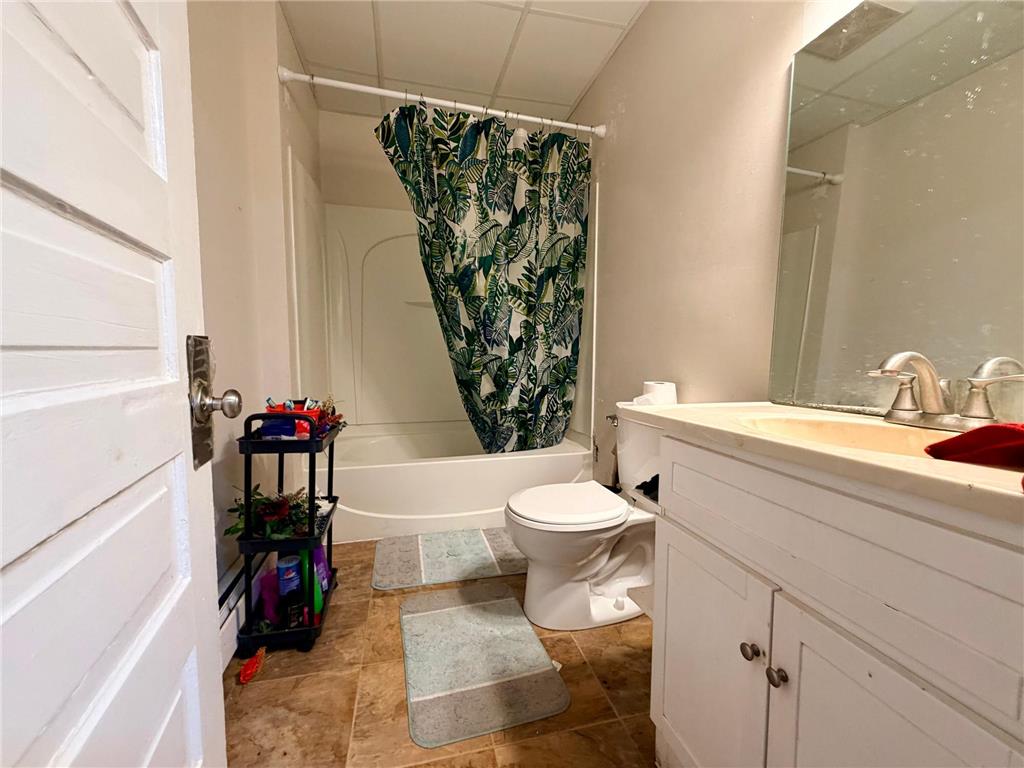 1224 4th Avenue Worthington MN 56187 6816519 image16