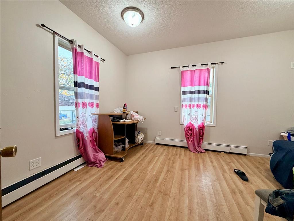 1224 4th Avenue Worthington MN 56187 6816519 image17