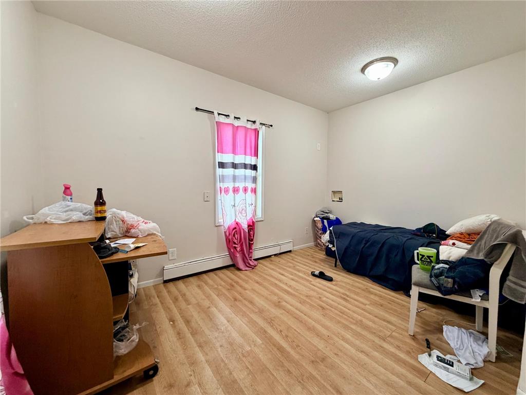 1224 4th Avenue Worthington MN 56187 6816519 image18