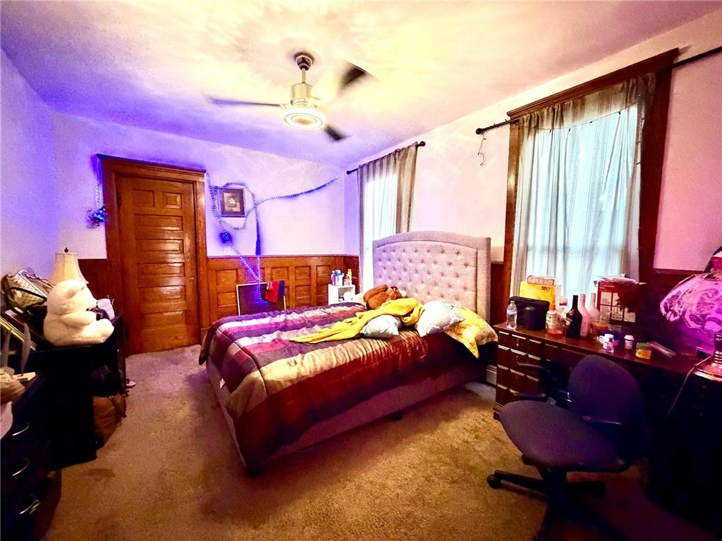 1224 4th Avenue Worthington MN 56187 6816519 image19