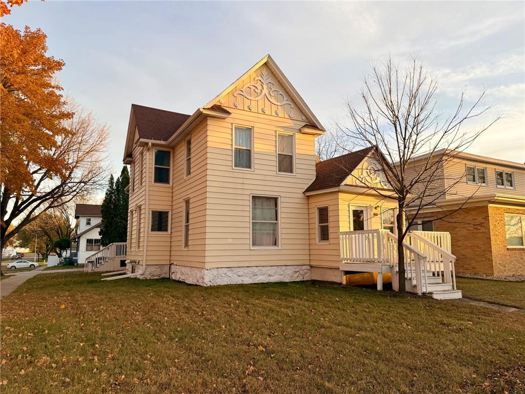 1224 4th Avenue Worthington MN 56187 6816519 image2