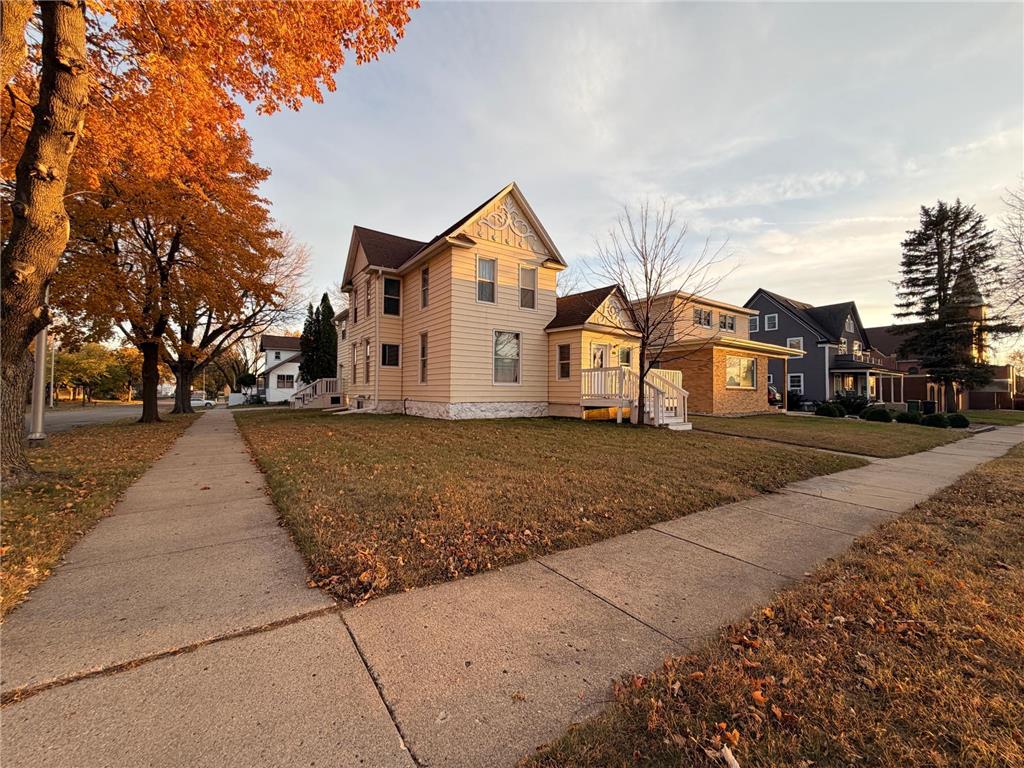 1224 4th Avenue Worthington MN 56187 6816519 image3