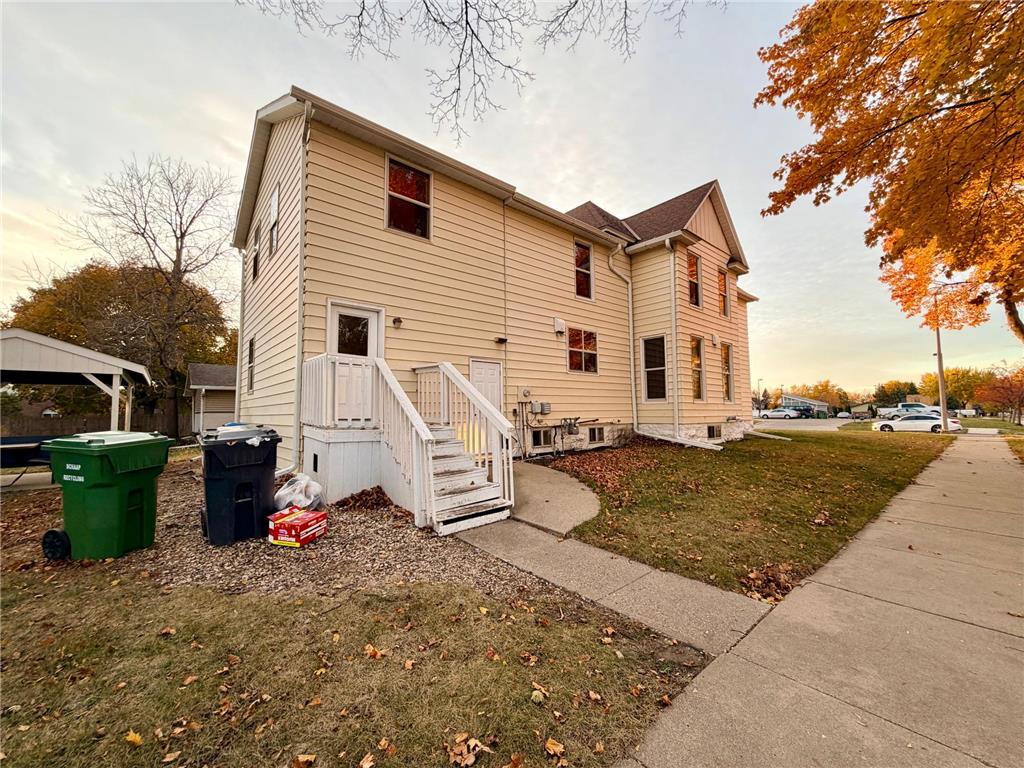 1224 4th Avenue Worthington MN 56187 6816519 image4