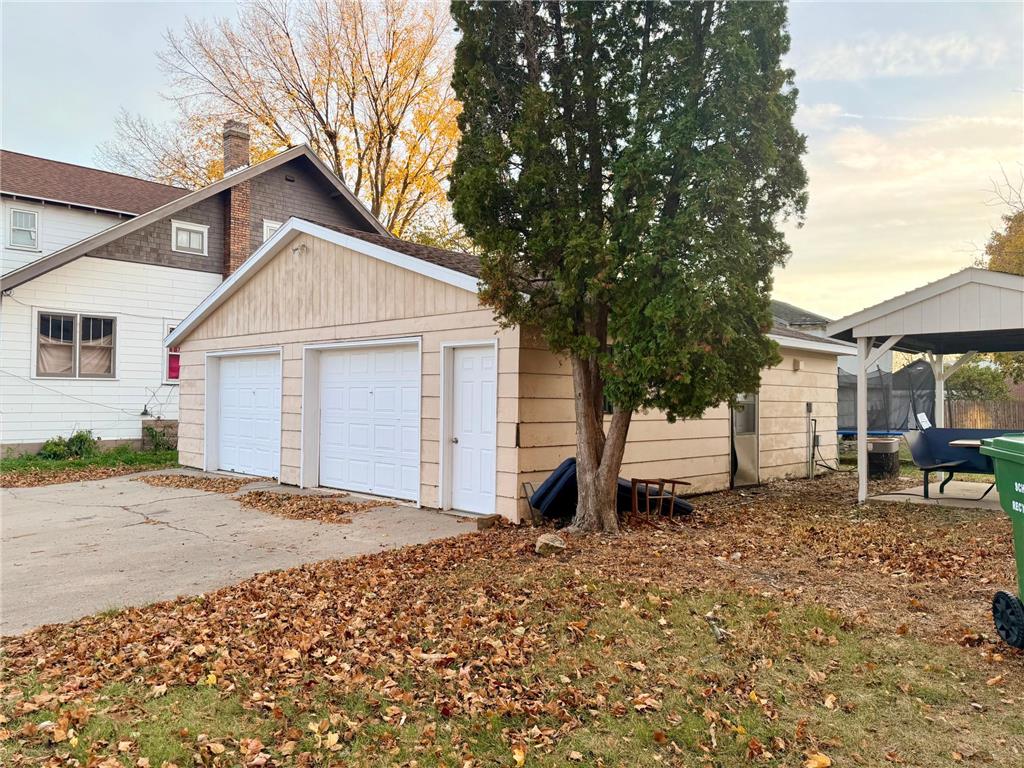 1224 4th Avenue Worthington MN 56187 6816519 image5