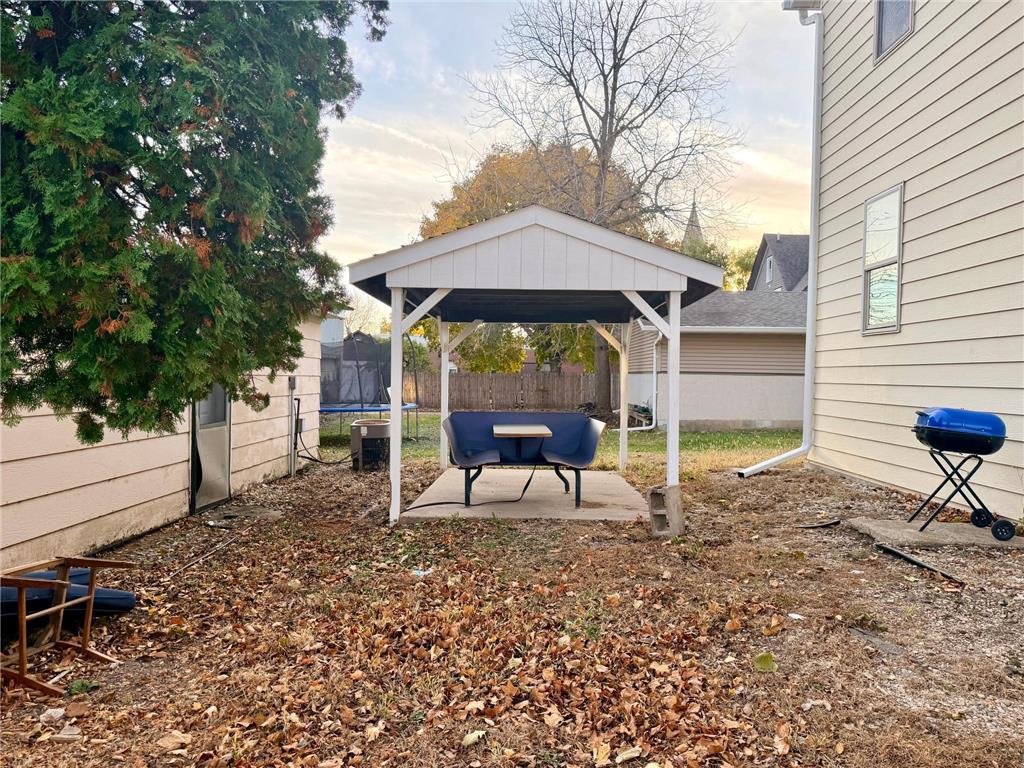 1224 4th Avenue Worthington MN 56187 6816519 image6