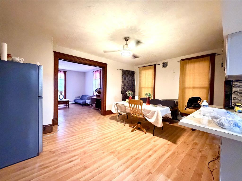 1224 4th Avenue Worthington MN 56187 6816519 image7