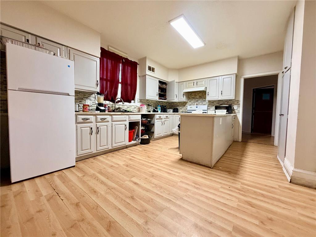 1224 4th Avenue Worthington MN 56187 6816519 image8