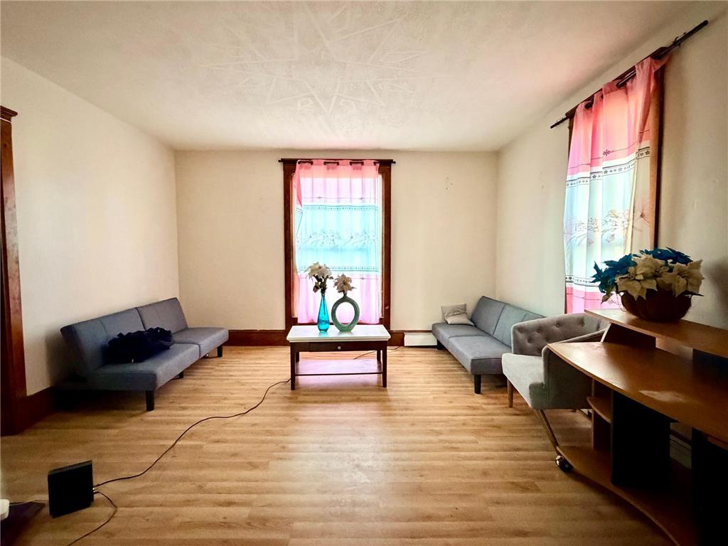 1224 4th Avenue Worthington MN 56187 6816519 image9