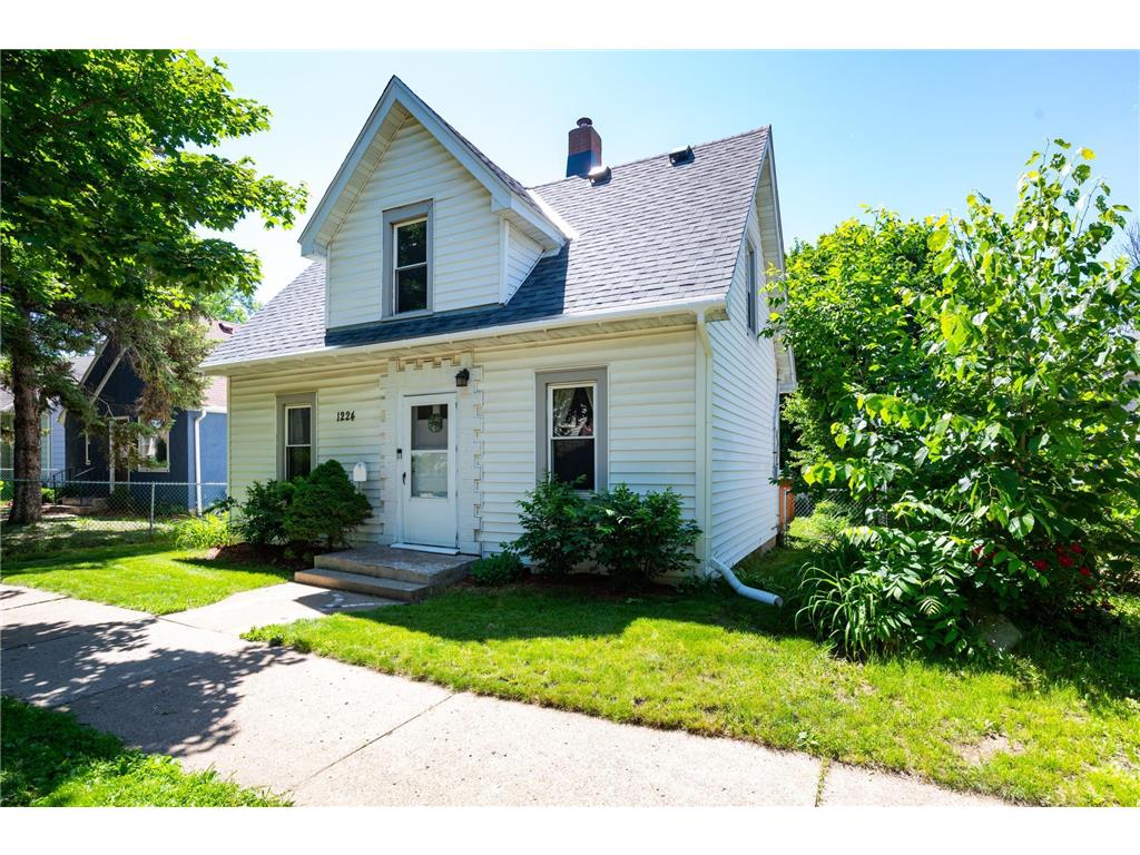 1224 5th Street E Saint Paul MN 55106 6552122 image1