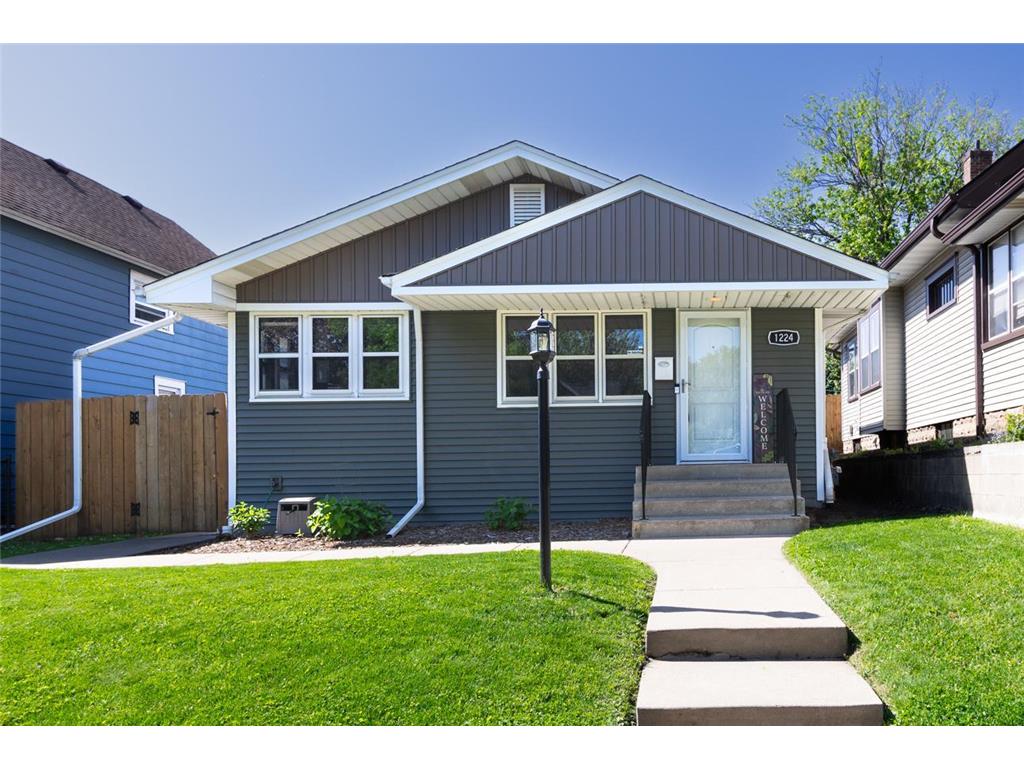 1224 6th Street E Saint Paul MN 55106 7070827 image1