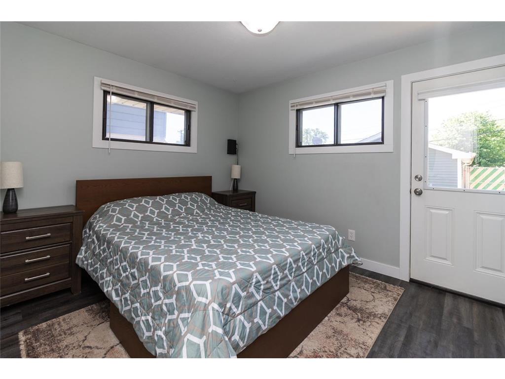 1224 6th Street E Saint Paul MN 55106 7070827 image12
