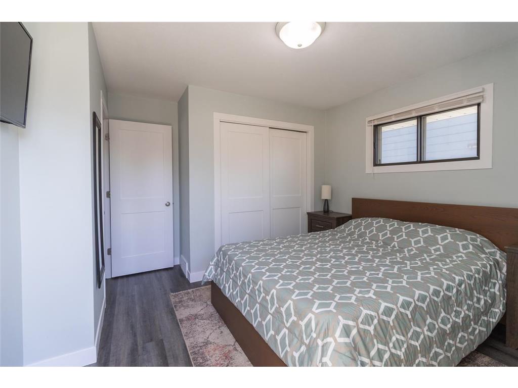 1224 6th Street E Saint Paul MN 55106 7070827 image13