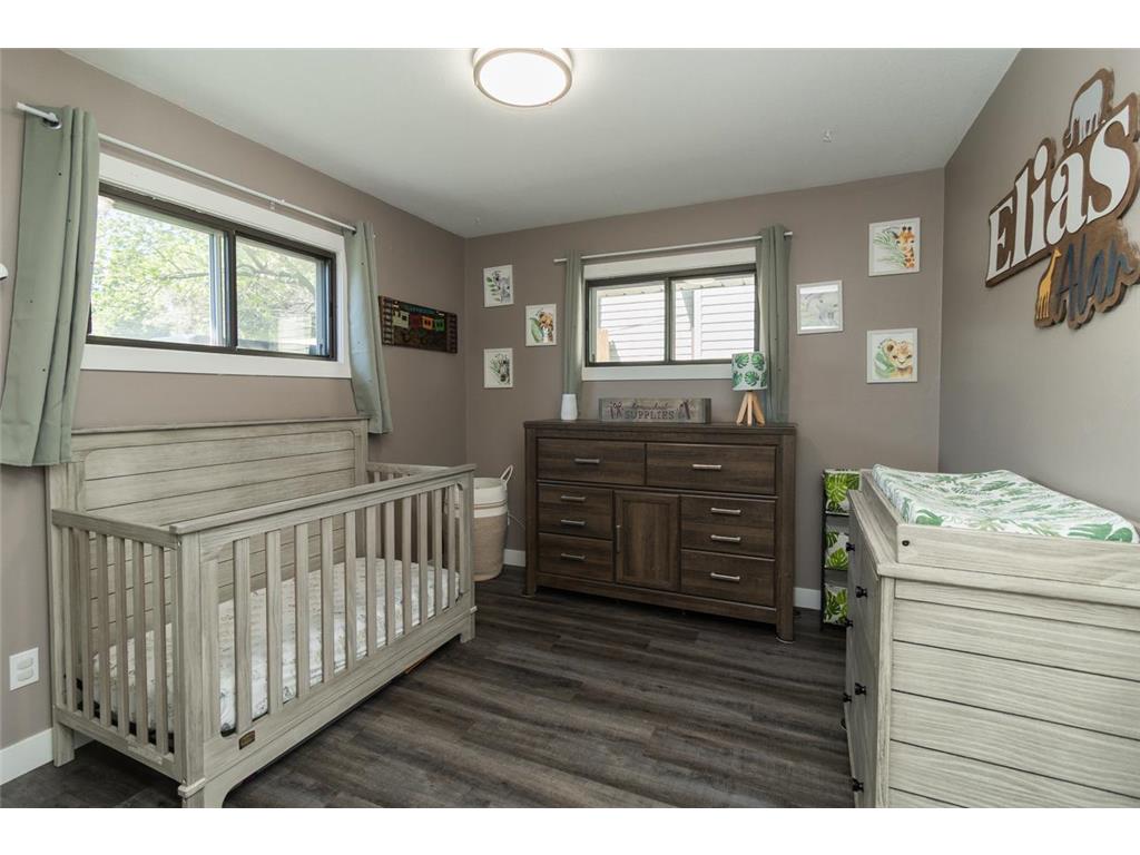 1224 6th Street E Saint Paul MN 55106 7070827 image17