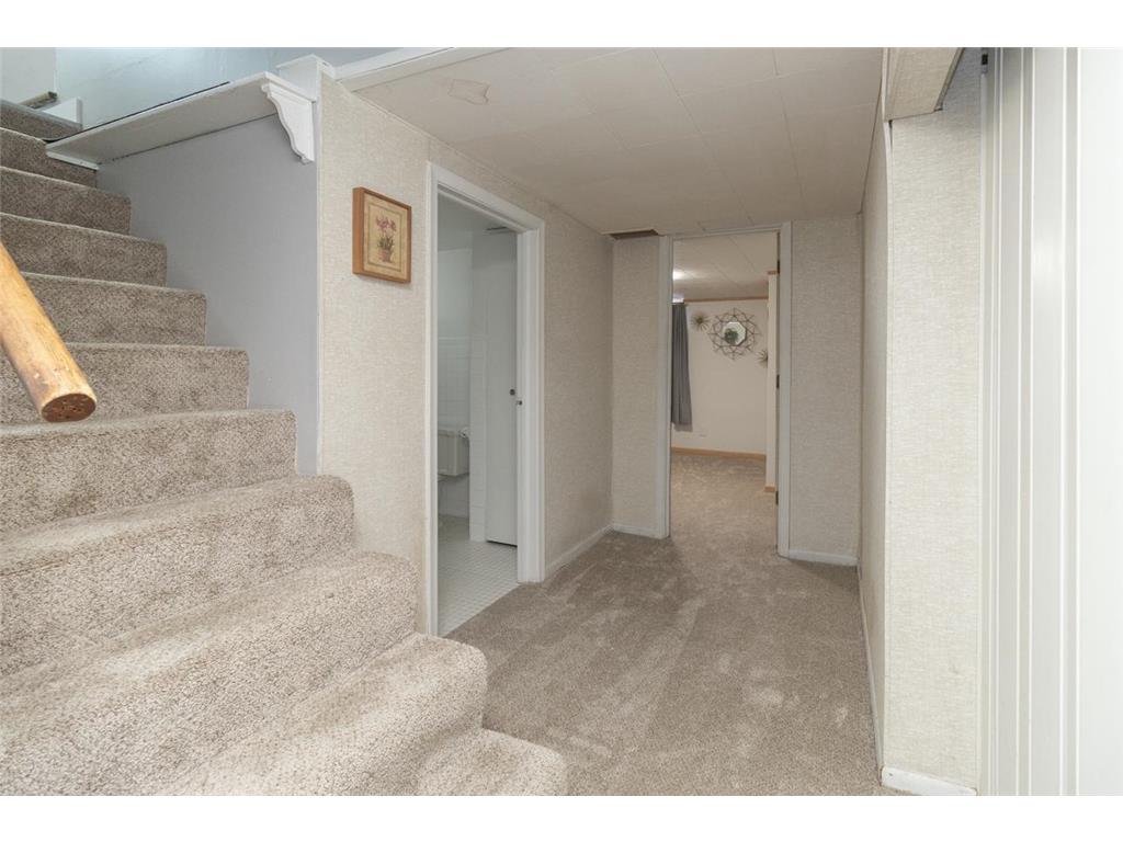 1224 6th Street E Saint Paul MN 55106 7070827 image19