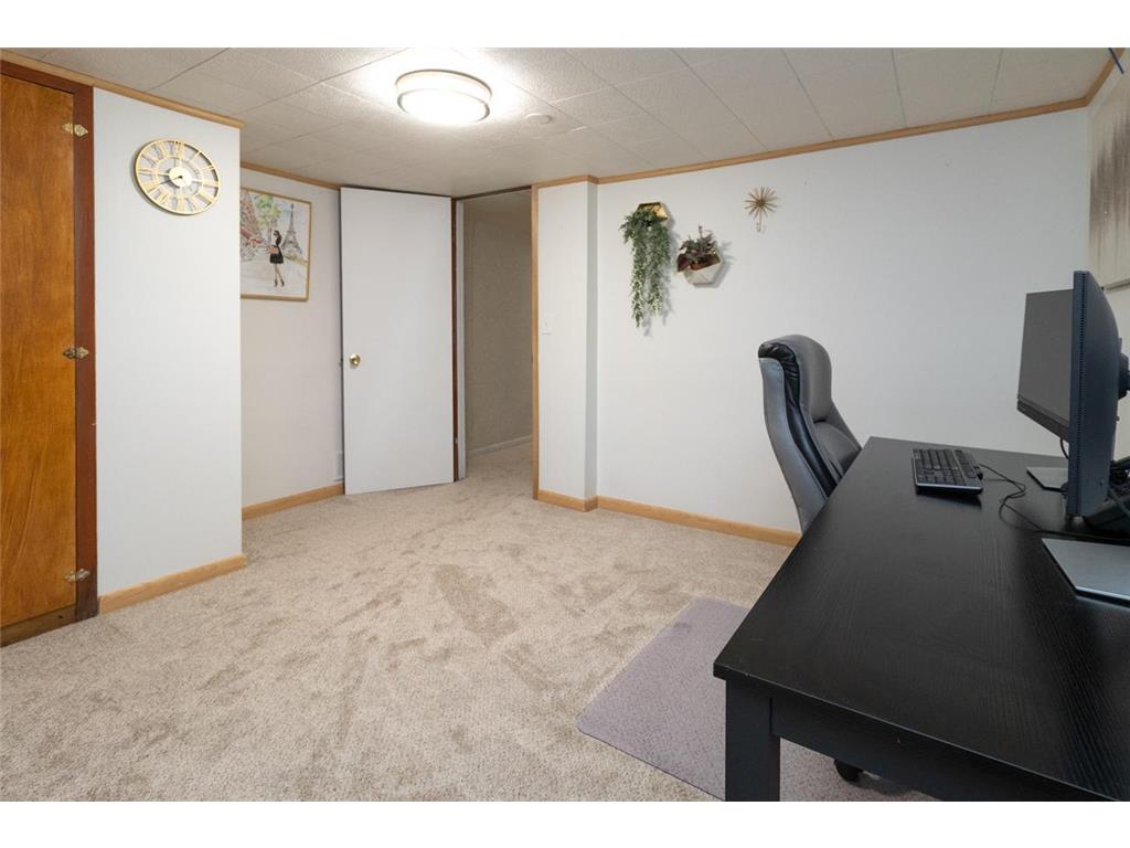 1224 6th Street E Saint Paul MN 55106 7070827 image20