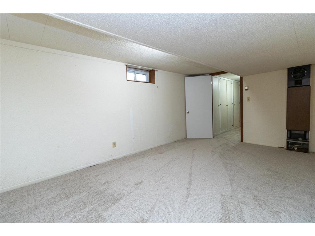 1224 6th Street E Saint Paul MN 55106 7070827 image22
