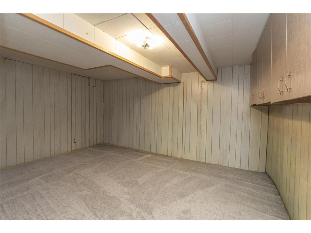 1224 6th Street E Saint Paul MN 55106 7070827 image23
