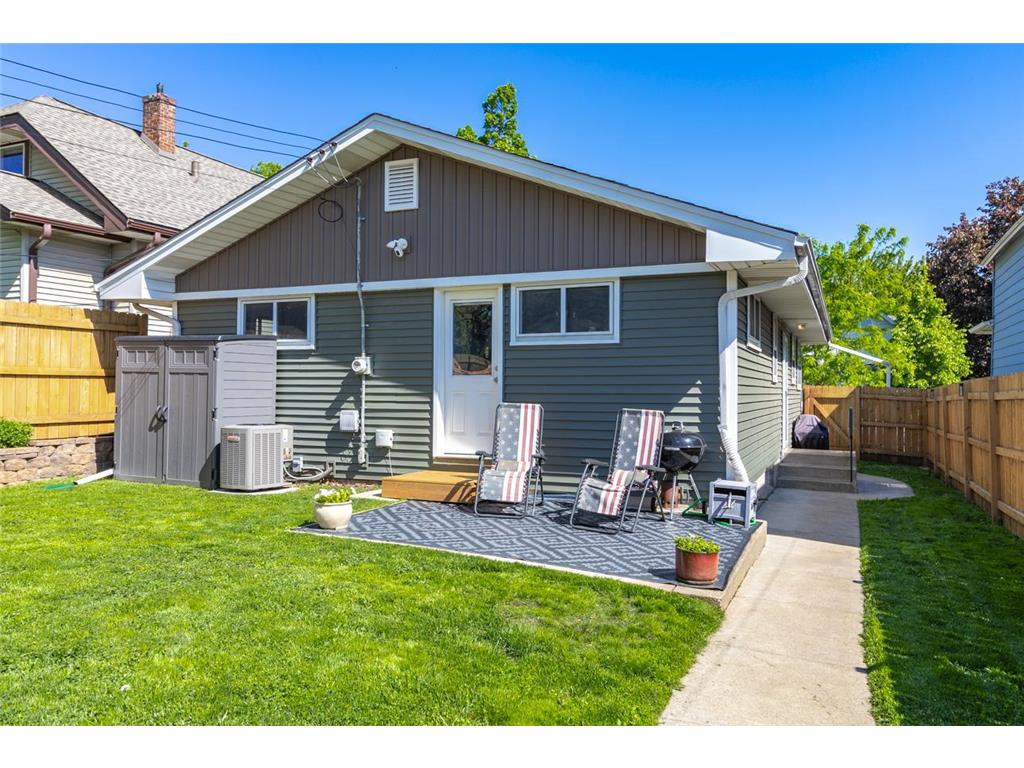 1224 6th Street E Saint Paul MN 55106 7070827 image26