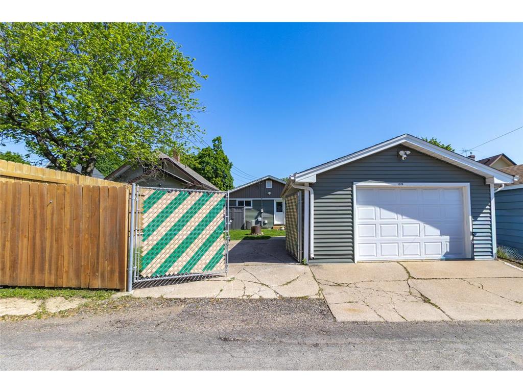 1224 6th Street E Saint Paul MN 55106 7070827 image28