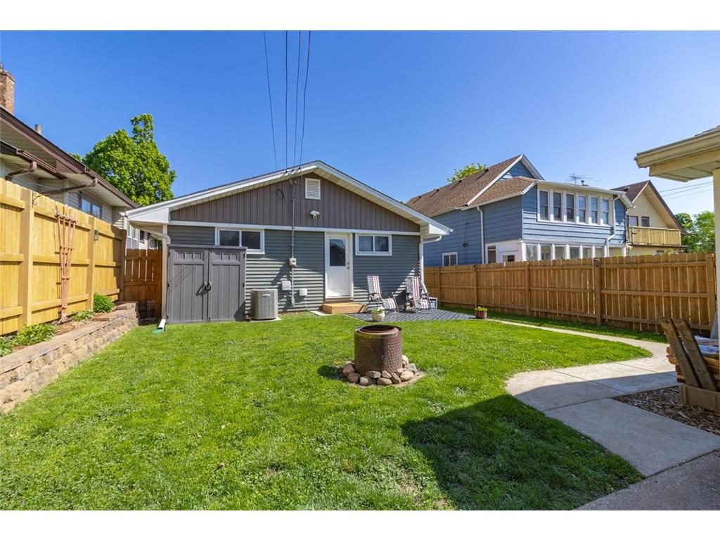 1224 6th Street E Saint Paul MN 55106 7070827 image29