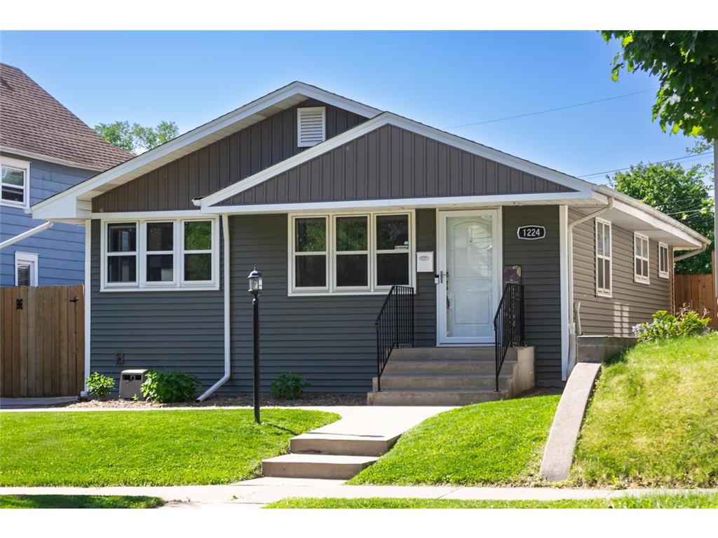 1224 6th Street E Saint Paul MN 55106 7070827 image31