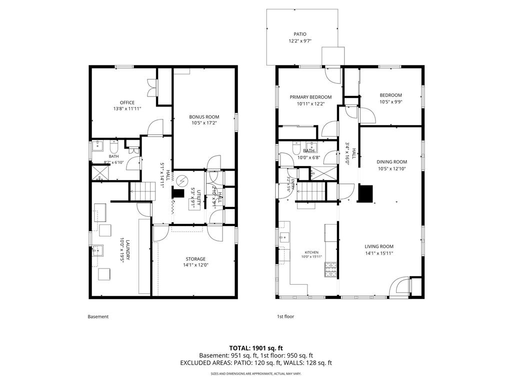 1224 6th Street E Saint Paul MN 55106 7070827 image32