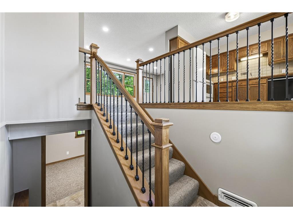 1224 8th Lane Anoka MN 55303 6777360 image1