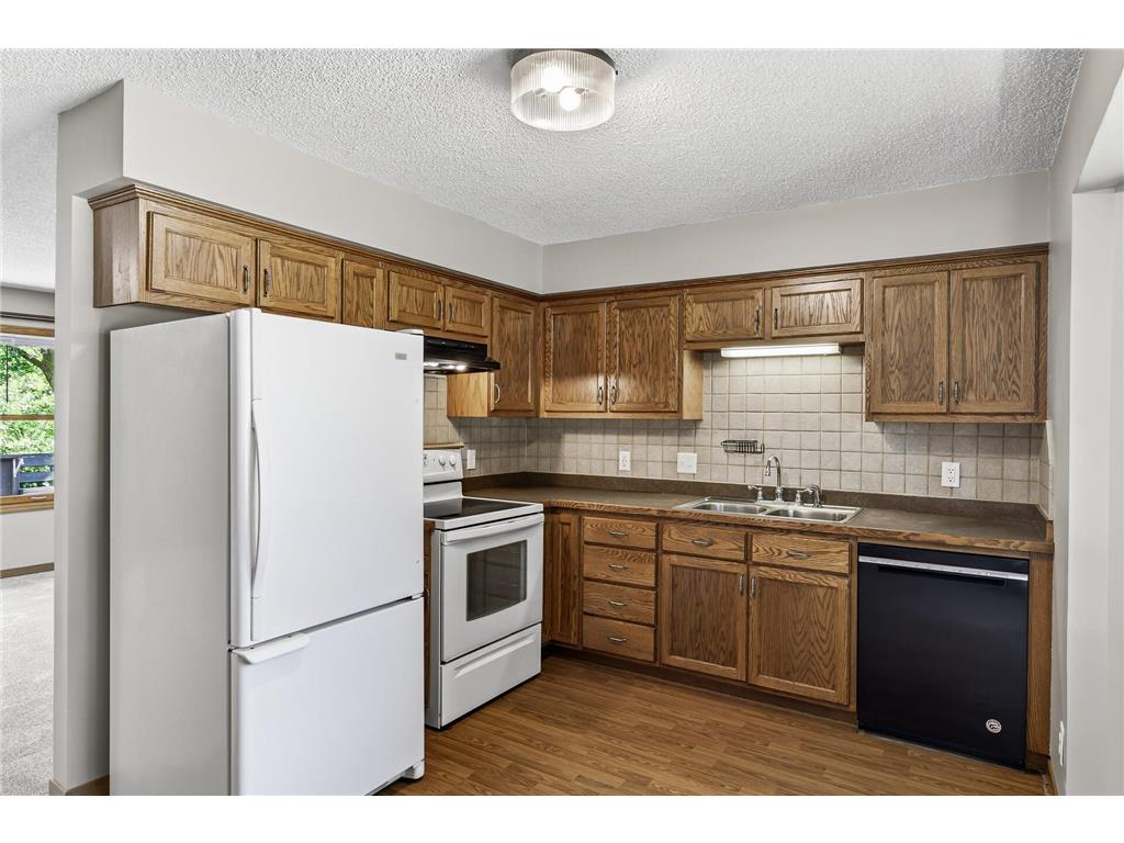 1224 8th Lane Anoka MN 55303 6777360 image10