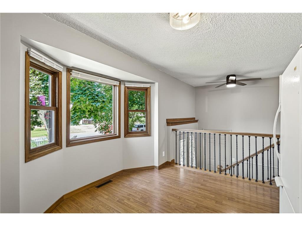 1224 8th Lane Anoka MN 55303 6777360 image11