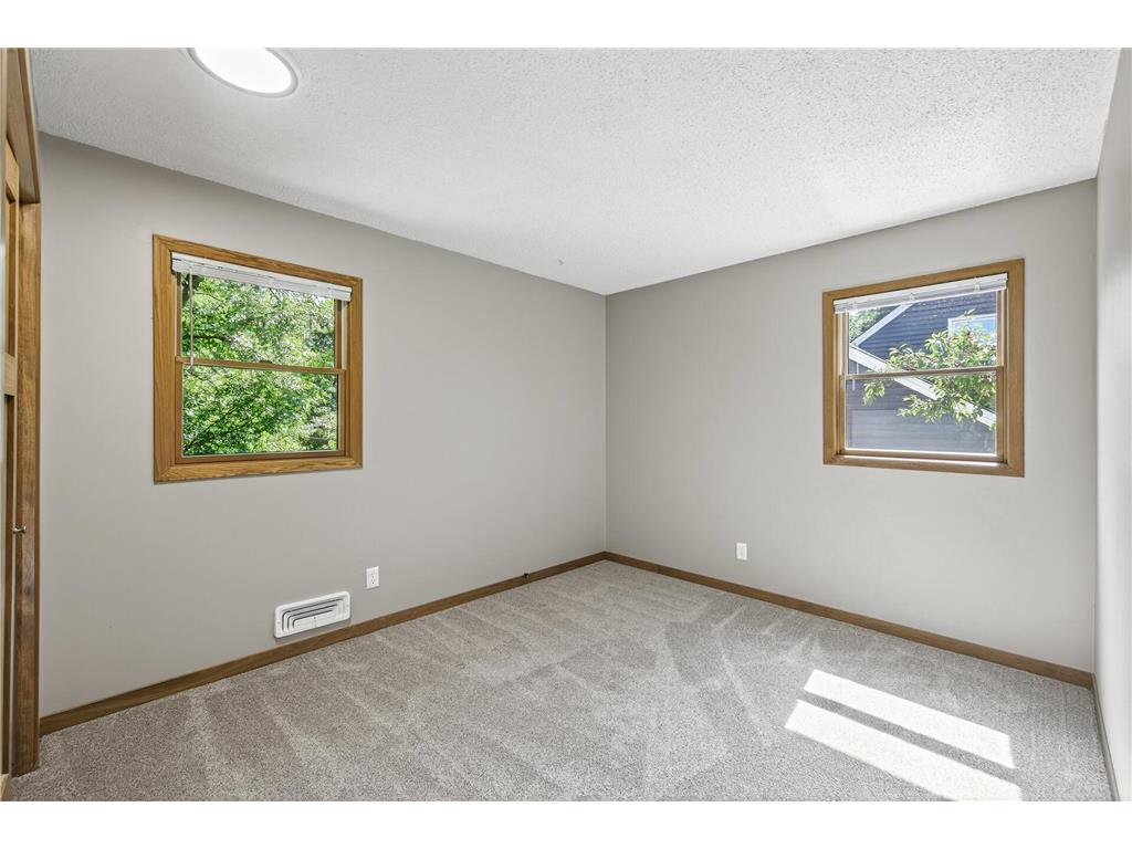 1224 8th Lane Anoka MN 55303 6777360 image12