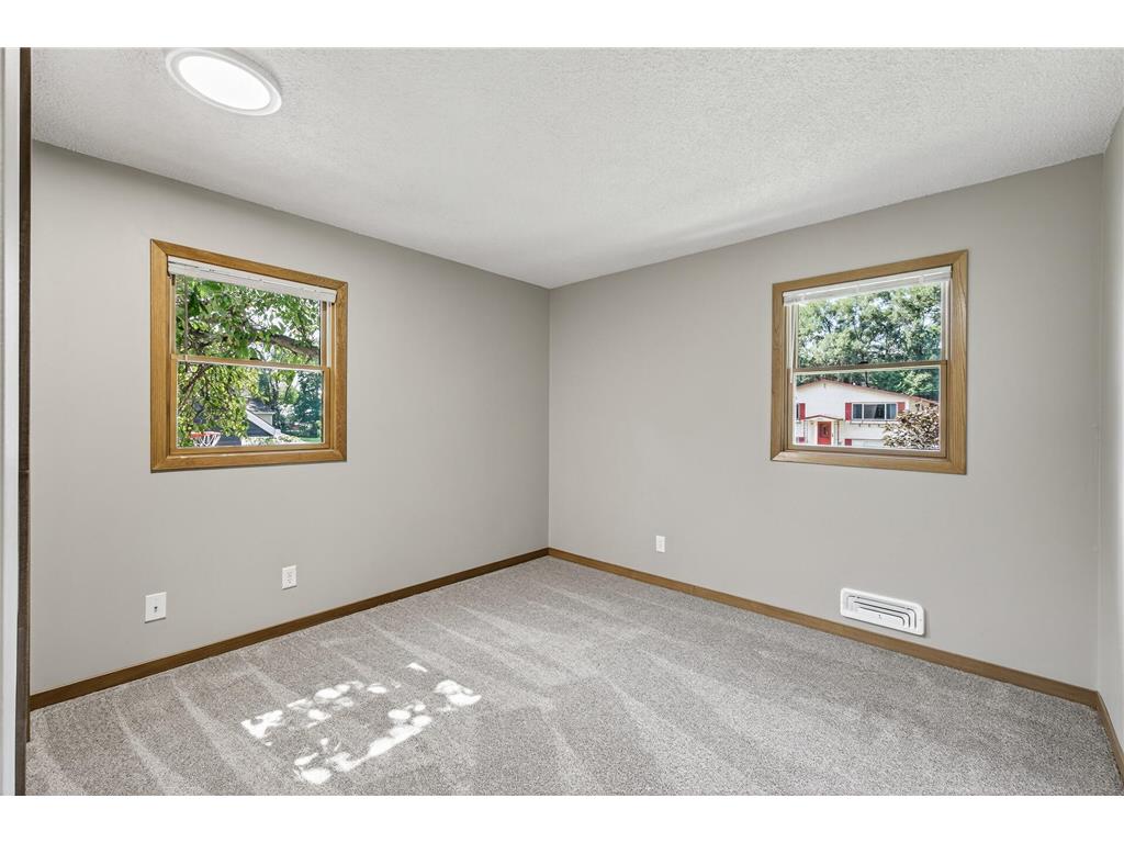 1224 8th Lane Anoka MN 55303 6777360 image13