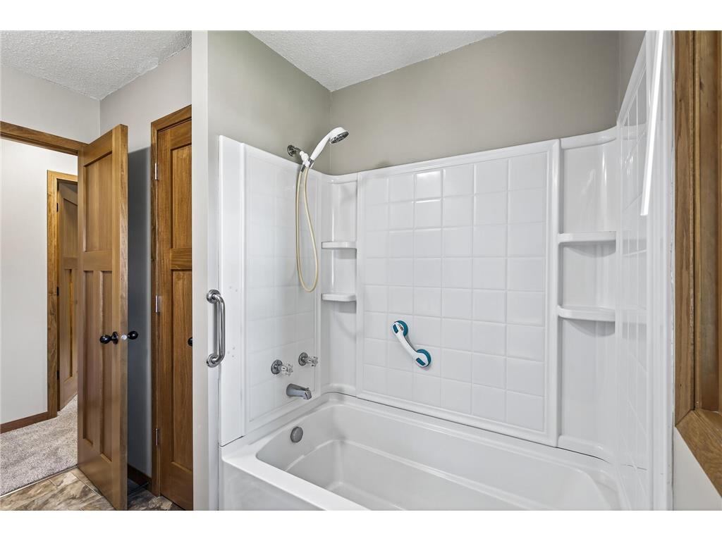 1224 8th Lane Anoka MN 55303 6777360 image15