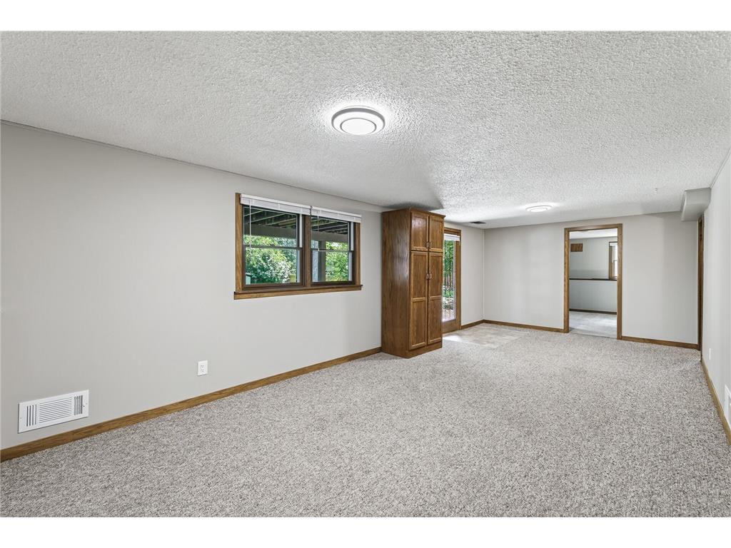 1224 8th Lane Anoka MN 55303 6777360 image16