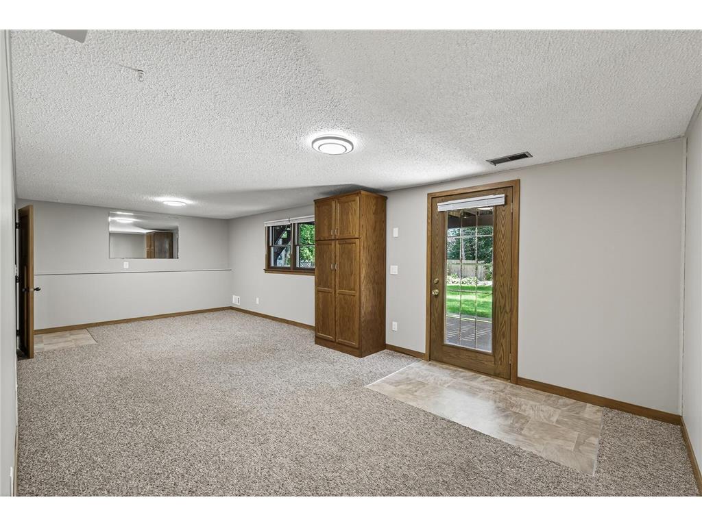 1224 8th Lane Anoka MN 55303 6777360 image17