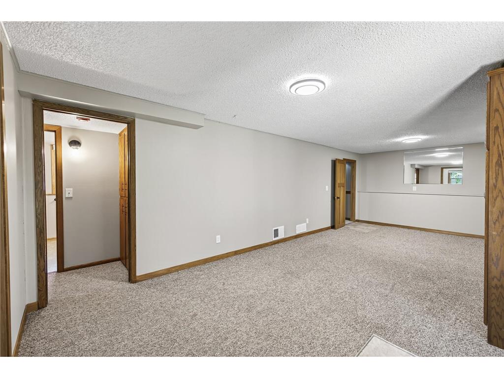 1224 8th Lane Anoka MN 55303 6777360 image18