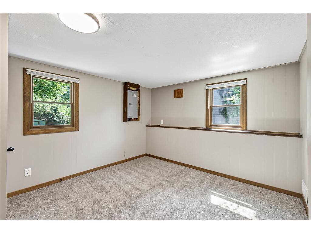 1224 8th Lane Anoka MN 55303 6777360 image19