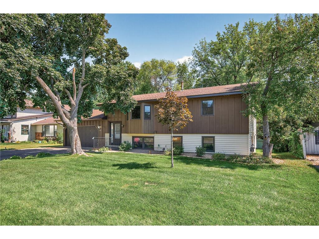 1224 8th Lane Anoka MN 55303 6777360 image2