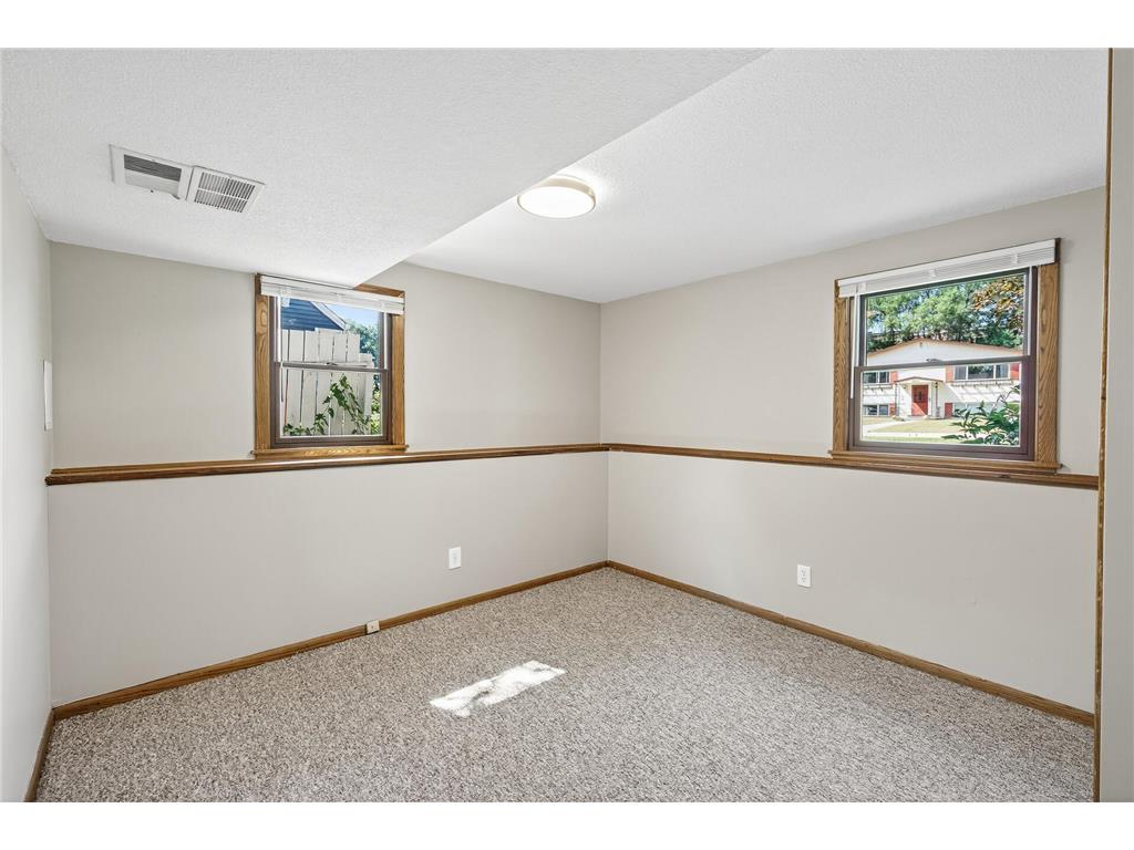 1224 8th Lane Anoka MN 55303 6777360 image20