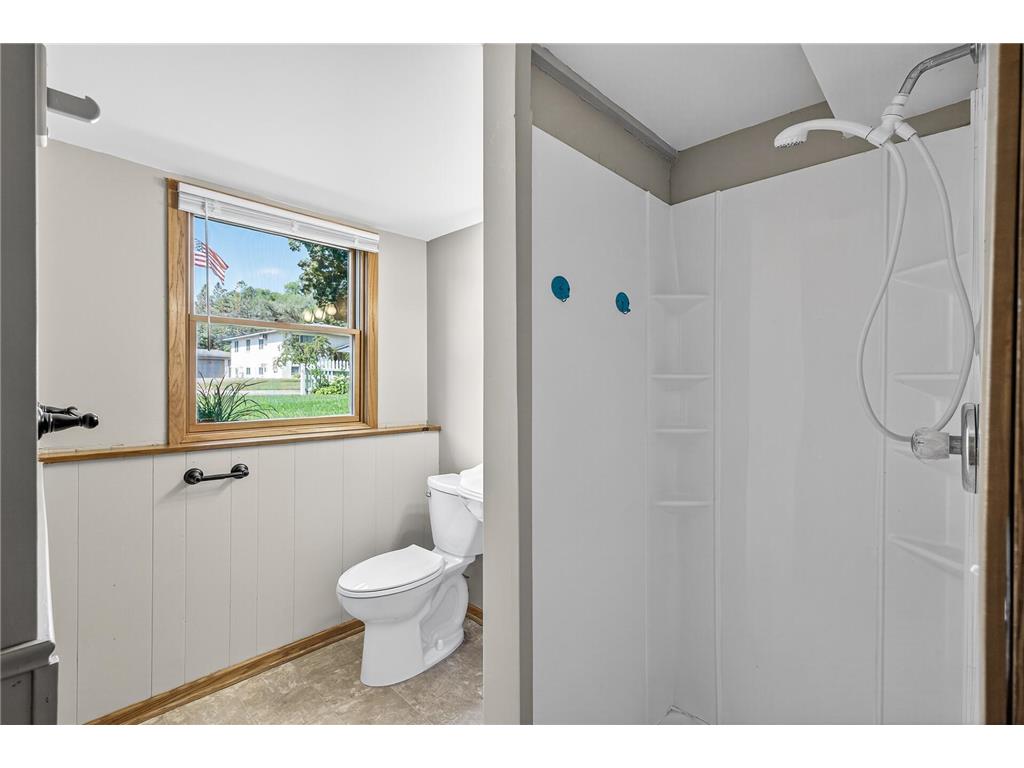 1224 8th Lane Anoka MN 55303 6777360 image21