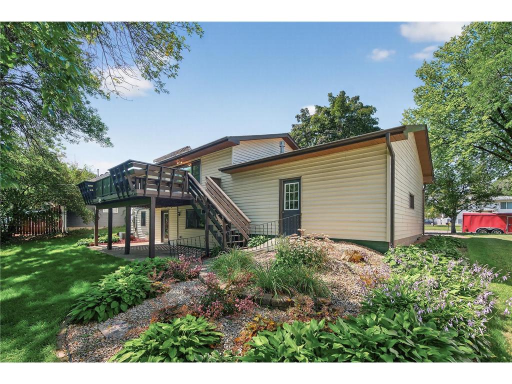 1224 8th Lane Anoka MN 55303 6777360 image23